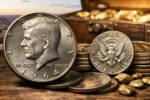 2026 Kennedy Half Dollar Value Guide
