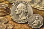 Bicentennial Quarter 1776–1976 Value Guide