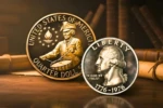 Bicentennial Quarter 2026 Value Guide