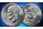 Eisenhower Dollar Value 2026 Rare Varieties Silver Content and Coins Worth Thousands