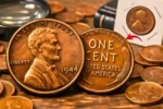 Lincoln Wheat Penny 2026 Value Guide