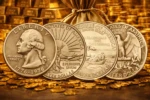 Sacagawea Dollar Value Guide 2026